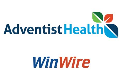 adventist health partners billing.